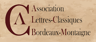 Academia : la plateforme Moodle de l'Association des Lettres Classiques